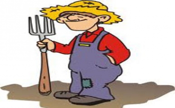 Một cách xử sự